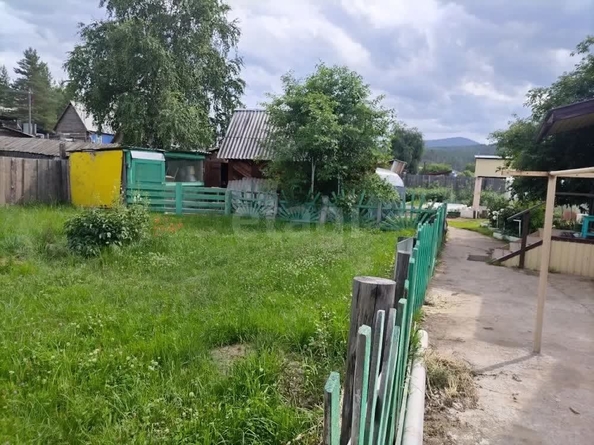 
  Продается дом 81.7 м². Фото 15.