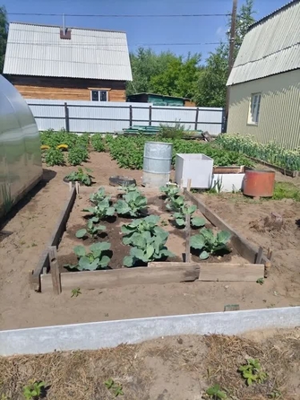 
  Продается дом 81.7 м². Фото 23.