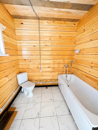 
  Продается дом 200 м². Фото 8.