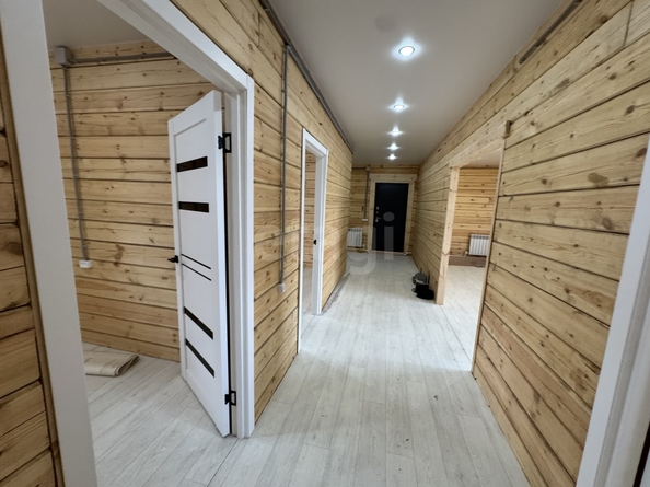 
  Продается дом 230 м². Фото 4.