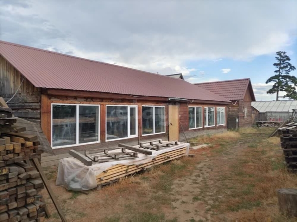 
  Продается дом 71.2 м². Фото 4.
