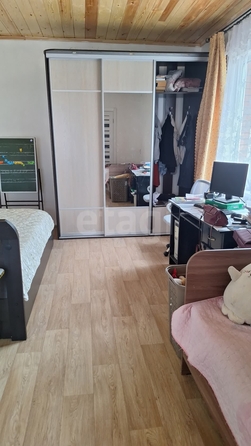 
  Продается дом 203.2 м². Фото 7.