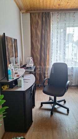 
  Продается дом 203.2 м². Фото 10.