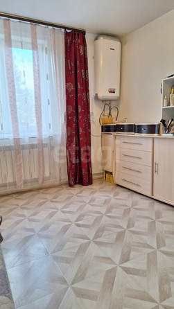 
  Продается дом 203.2 м². Фото 14.