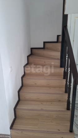 
  Продается дом 203.2 м². Фото 17.