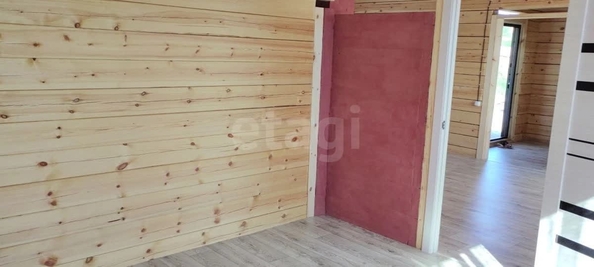 
  Продается дом 123.5 м². Фото 4.