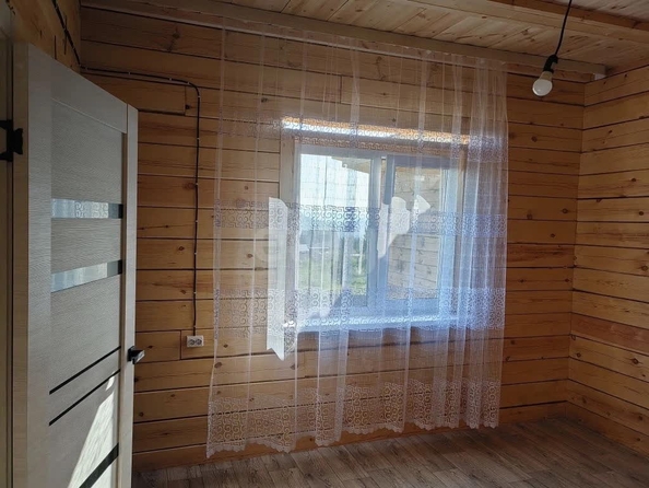 
  Продается дом 123.5 м². Фото 6.