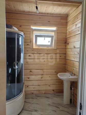 
  Продается дом 123.5 м². Фото 13.