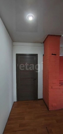
  Продается дом 127.8 м². Фото 1.
