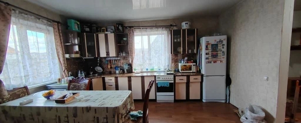 
  Продается дом 127.8 м². Фото 4.