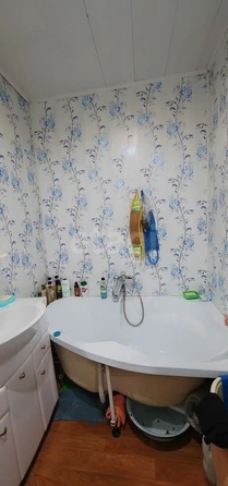 
  Продается дом 127.8 м². Фото 8.
