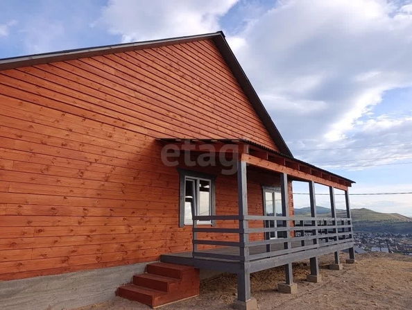 
  Продается дом 185 м². Фото 7.