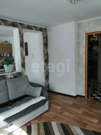 
  Продается дом 80 м². Фото 4.