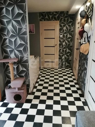 
  Продается дом 80 м². Фото 11.