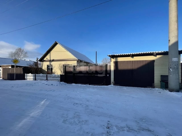 
  Продается дом 80 м². Фото 13.
