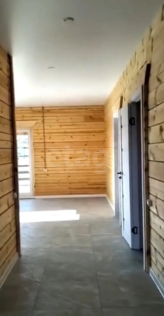 
  Продается дом 195 м². Фото 10.