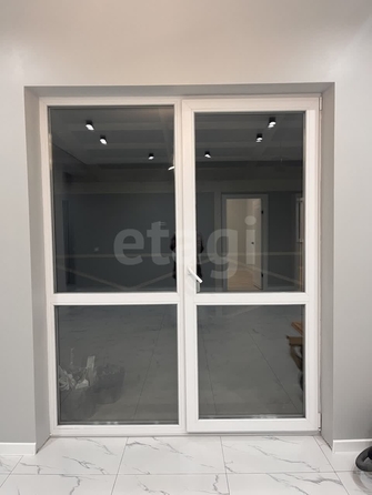 
  Продается дом 170 м². Фото 2.