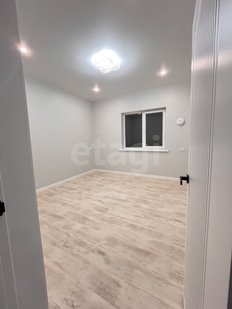 
  Продается дом 170 м². Фото 6.
