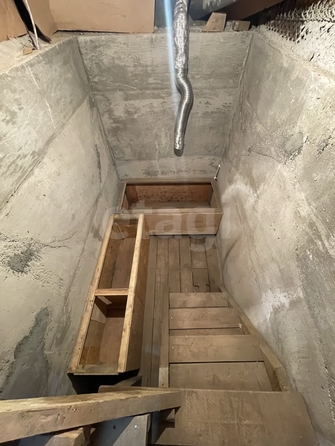 
  Продается дом 137.6 м². Фото 17.