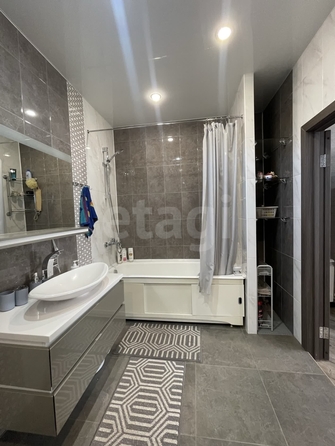 
  Продается дом 137.6 м². Фото 22.