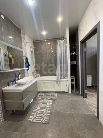 
  Продается дом 137.6 м². Фото 23.