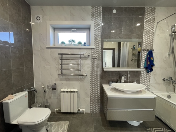 
  Продается дом 137.6 м². Фото 24.