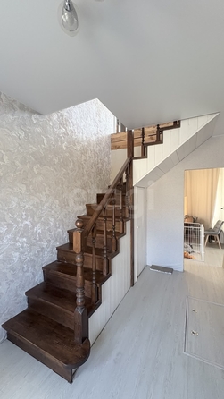 
  Продается дом 134 м². Фото 8.