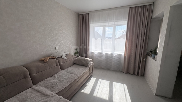 
  Продается дом 134 м². Фото 11.