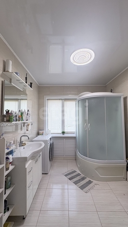 
  Продается дом 134 м². Фото 12.