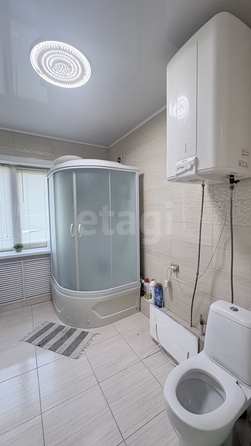 
  Продается дом 134 м². Фото 13.