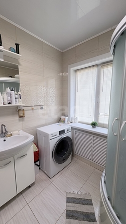 
  Продается дом 134 м². Фото 14.