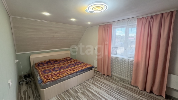 
  Продается дом 134 м². Фото 16.
