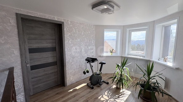 
  Продается дом 134 м². Фото 19.