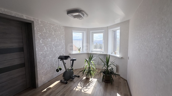 
  Продается дом 134 м². Фото 20.