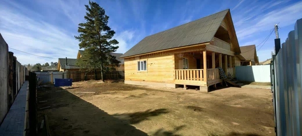 
  Продается дом 270 м². Фото 2.