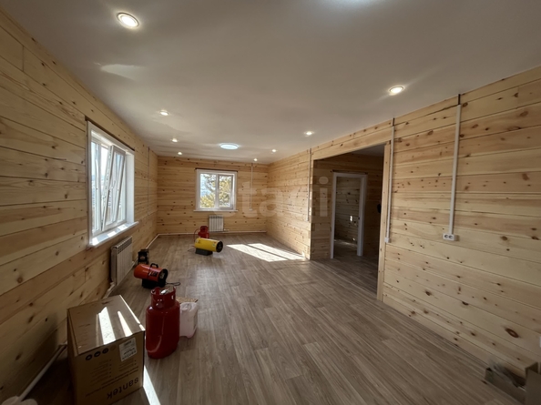 
  Продается дом 270 м². Фото 3.