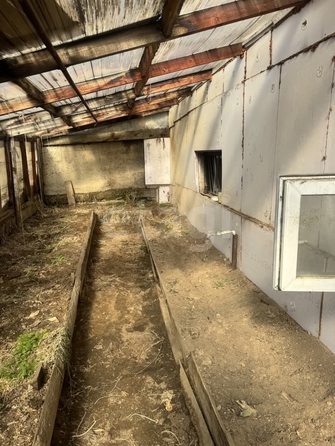 
  Продается дом 120 м². Фото 3.