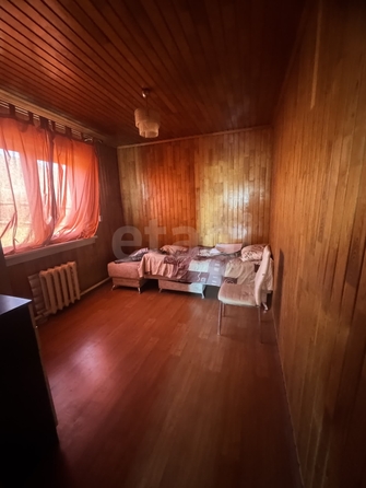 
  Продается дом 120 м². Фото 6.