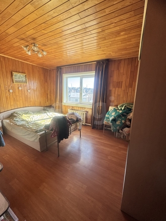 
  Продается дом 120 м². Фото 8.