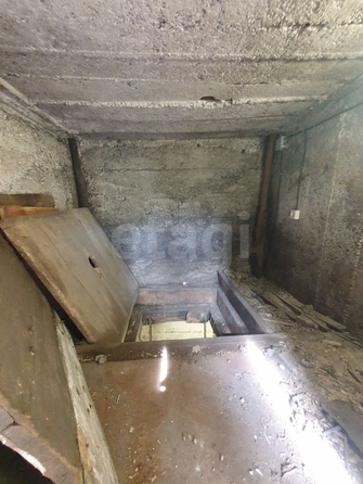 
  Продается гараж 23 м². Фото 6.