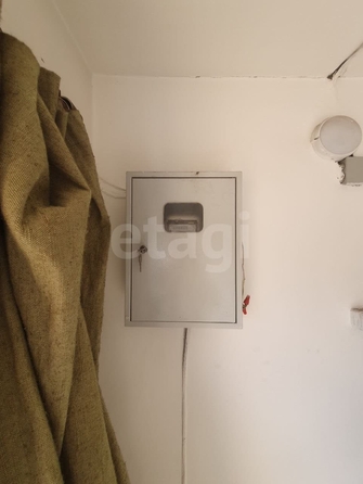 
  Продается гараж 23 м². Фото 8.