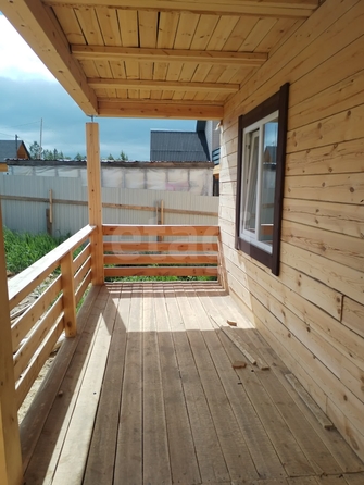 
  Продается дом 226.7 м². Фото 3.