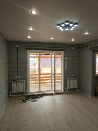 
  Продается дом 226.7 м². Фото 14.