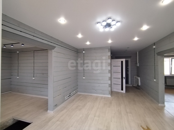 
  Продается дом 226.7 м². Фото 15.