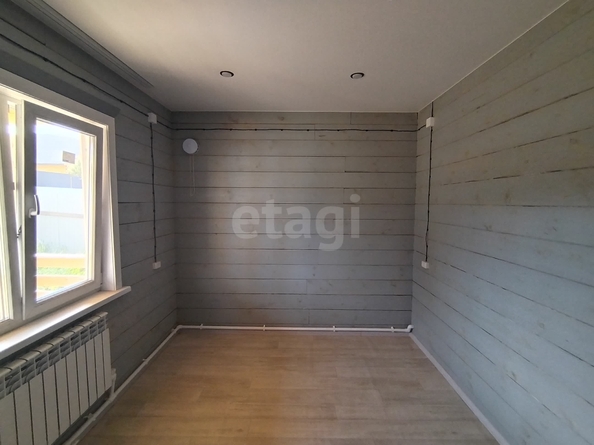
  Продается дом 226.7 м². Фото 22.