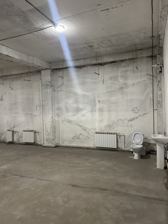 
  Продается универсальное помещение 71 м², в ЖК Октябрь. Фото 7.