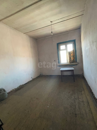 
  Продается дом 53 м². Фото 3.