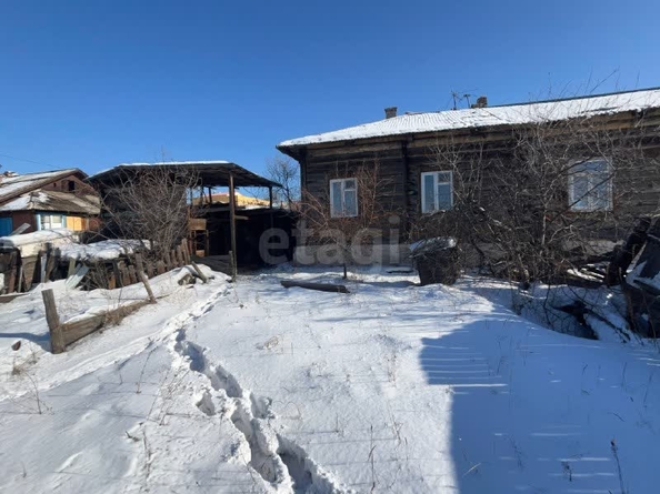 
  Продается дом 53 м². Фото 5.