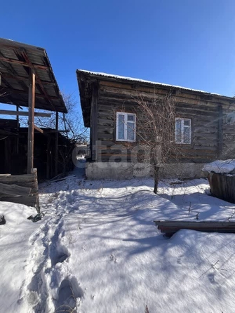 
  Продается дом 53 м². Фото 6.