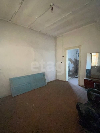 
  Продается дом 53 м². Фото 11.
